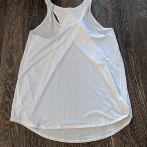 Lululemon essential tank